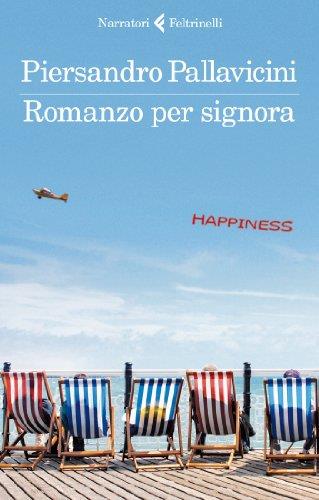Libreria Serendipity