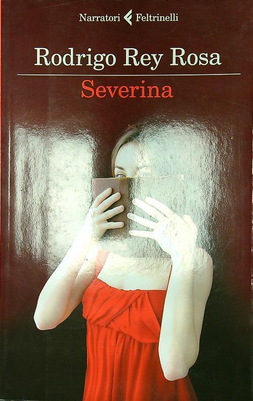 Severina