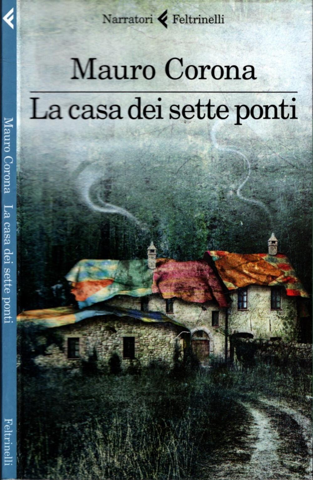 Libreria iolibro