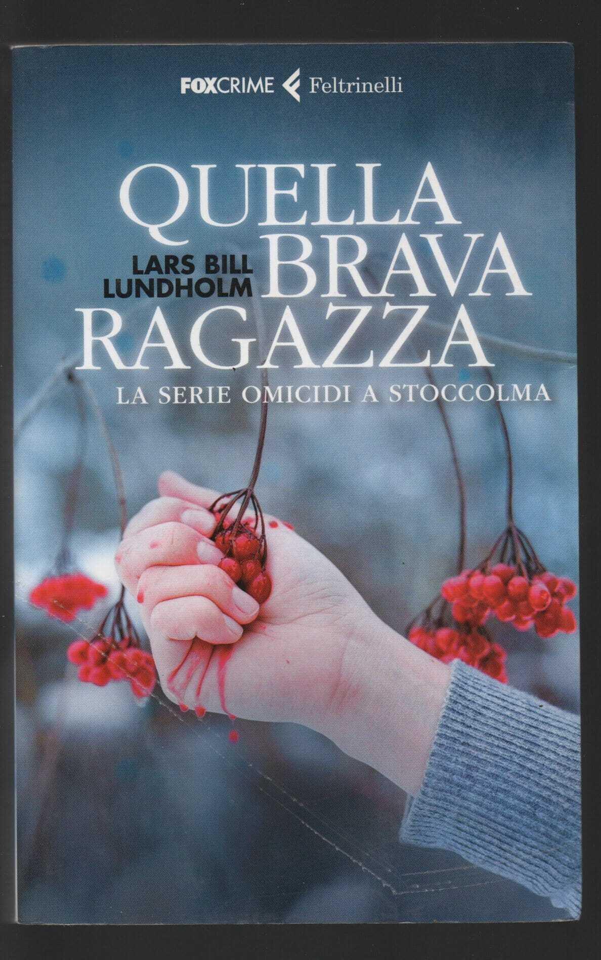 Librisaggi