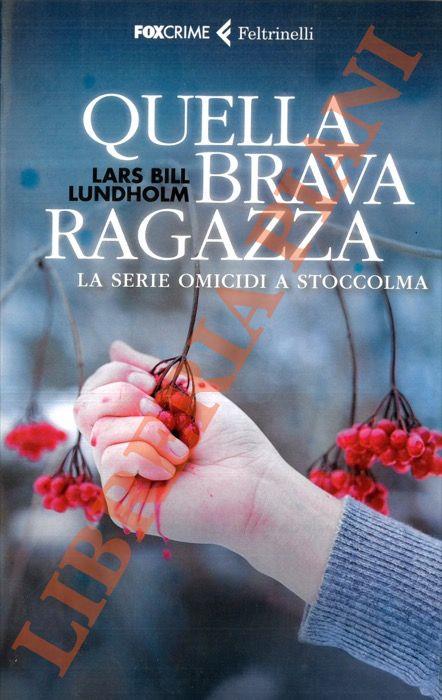 Libreria Piani