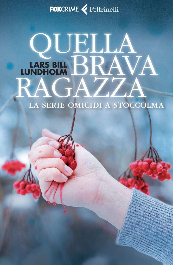 Libreria Biblos di Costa Pierandrea