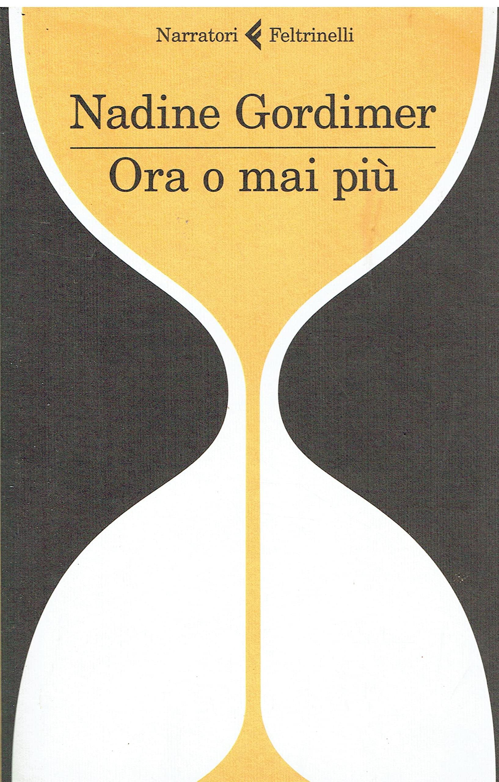 Libreria sottomarina