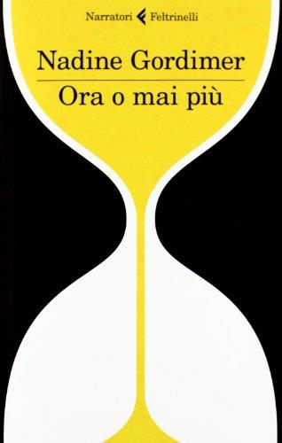 Libreria Serendipity