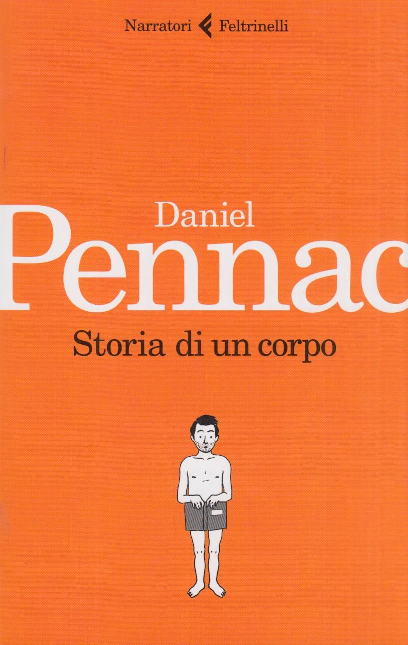 Arca dei libri