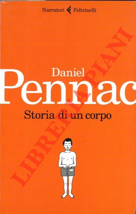 Libreria Piani