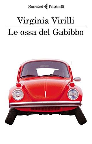 Libreria Serendipity