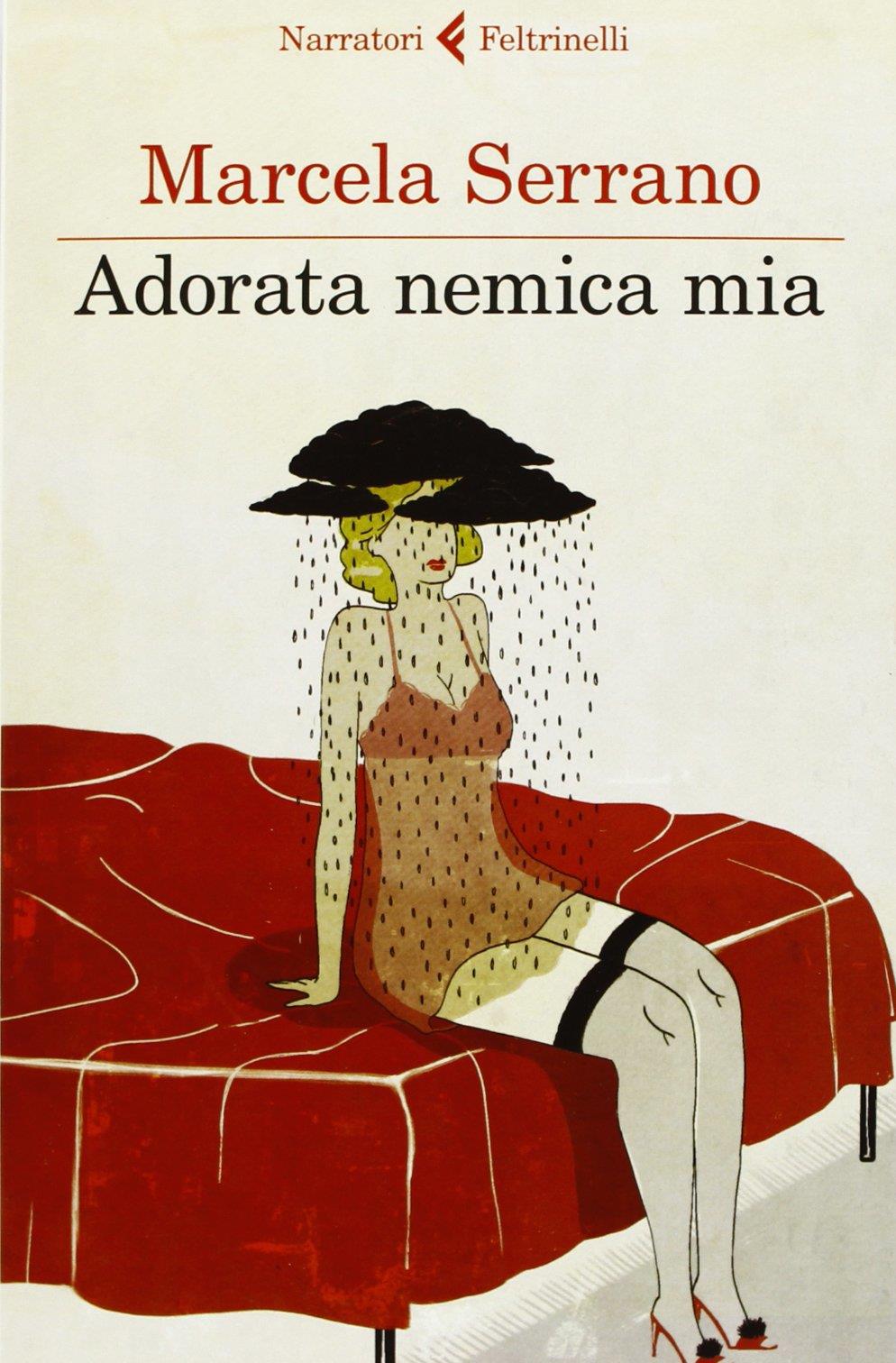 Libreria Serendipity