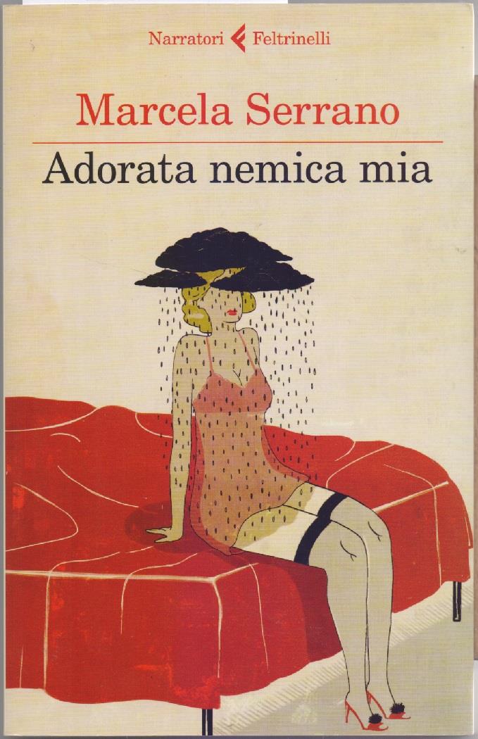 Libreria Biblos di Costa Pierandrea