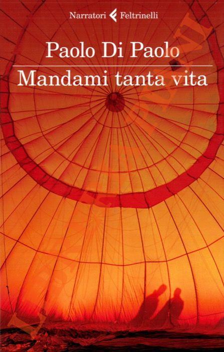 Libreria Piani