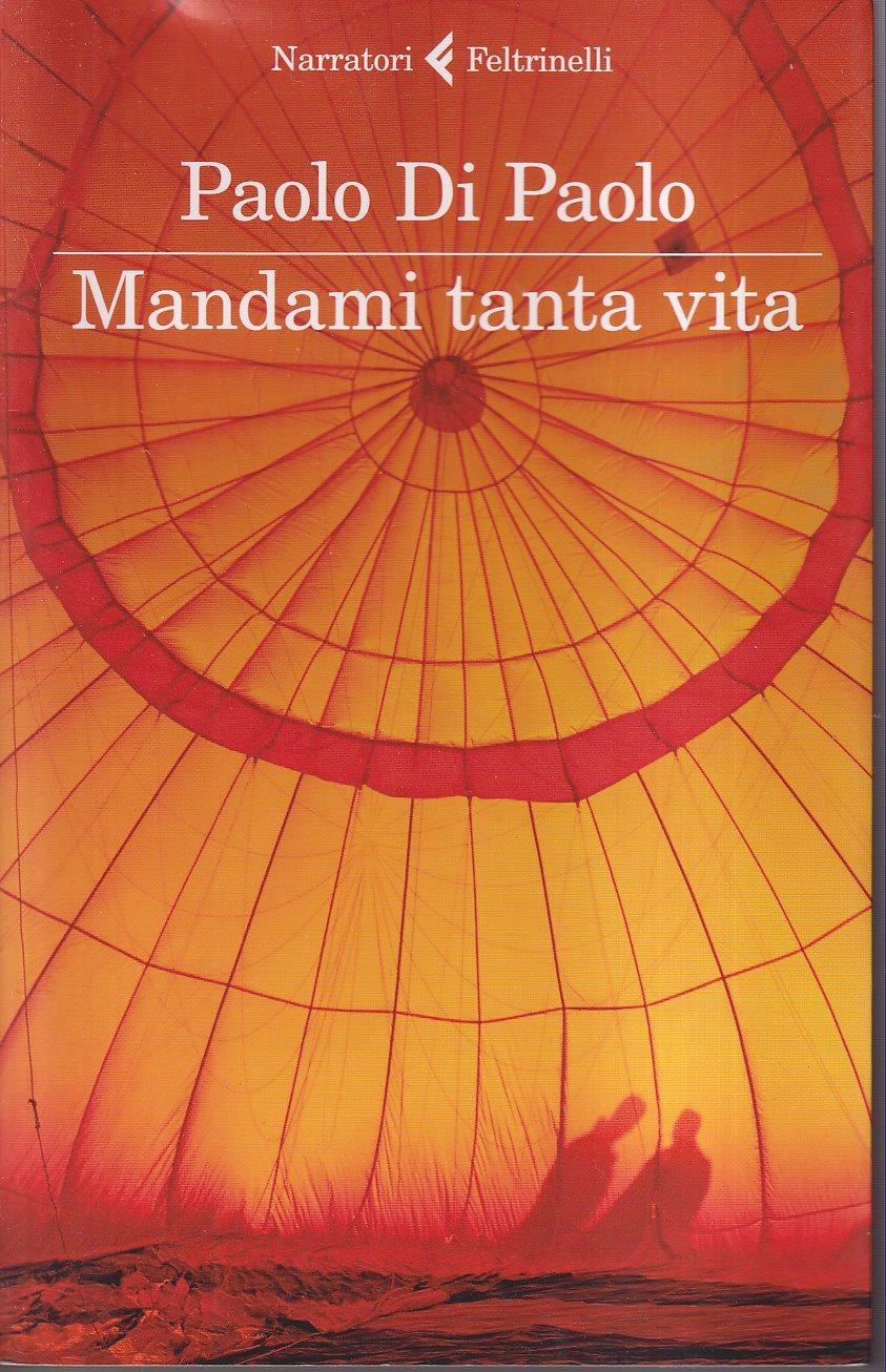 Libreria Tara