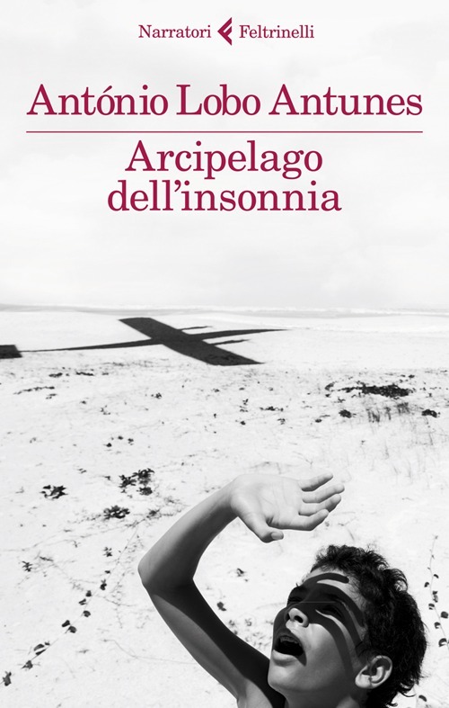 Libreria Internazionale Romagnosi snc