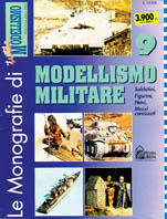 Carù Libreria Dischi