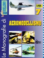 Prima l'amaro e poi il dolce. Amore e altri mestieri - Tommaso Di Ciaula - copertina