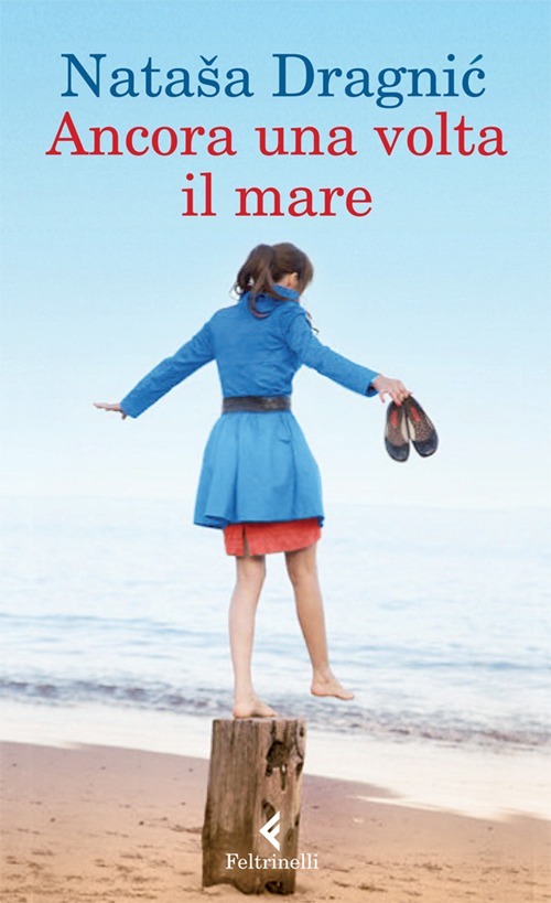 Libreria Internazionale Romagnosi snc