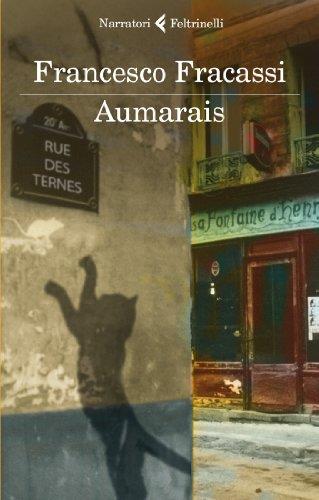 Libreria Serendipity