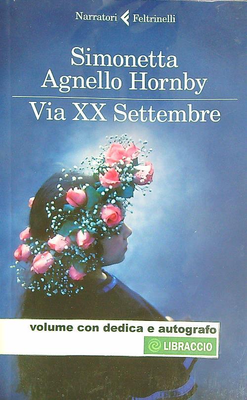 LIBRACCIO VINTAGE