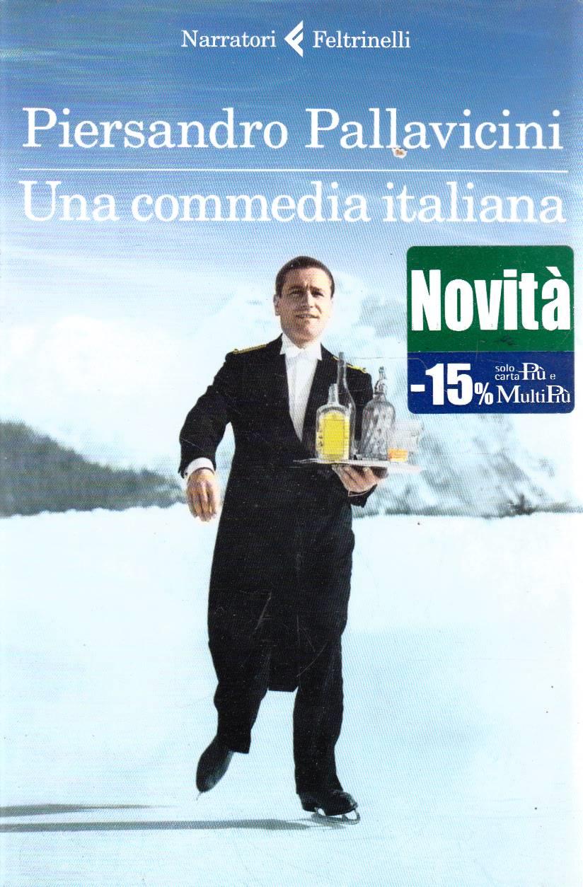 Laboratorio del libro