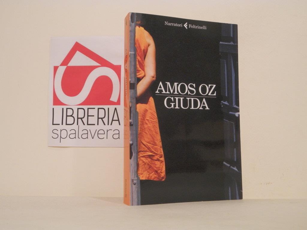 Libreria Spalavera