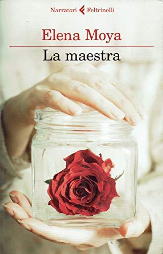 ExNovo Libreria