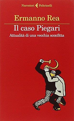 Librisaggi