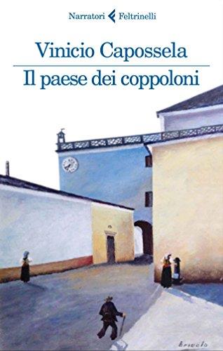 Libreria Serendipity