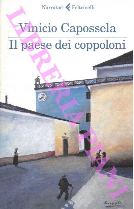 Libreria Piani