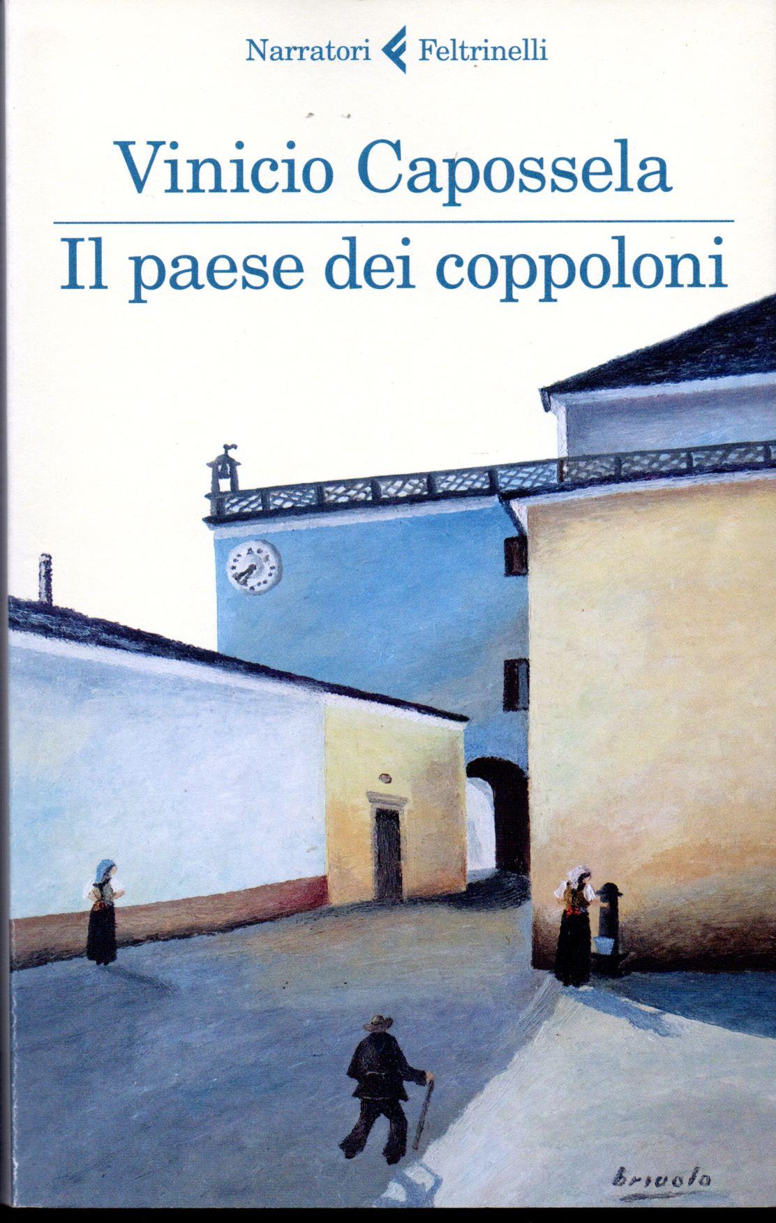 Libreria Tara