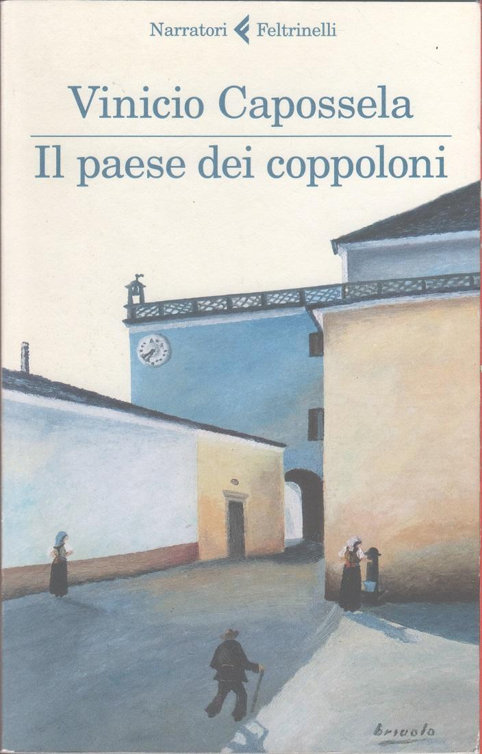 Libreria Biblos di Costa Pierandrea