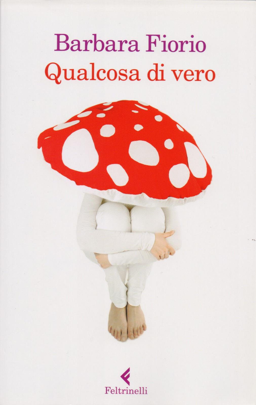 Libreria Biblos di Costa Pierandrea