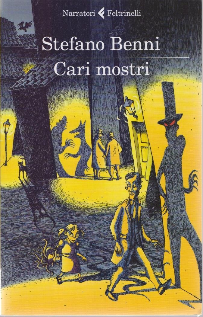 Libreria Biblos di Costa Pierandrea