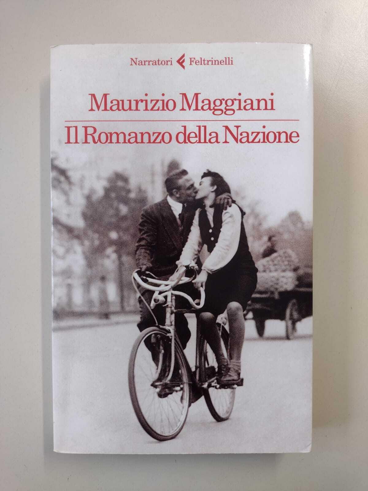 Libreria Volume Secondo