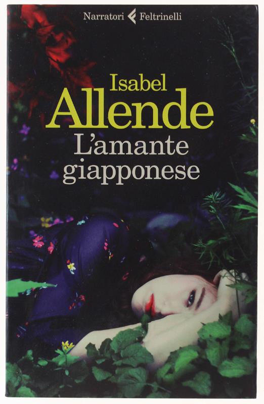 Bergoglio Libri d'Epoca Snc