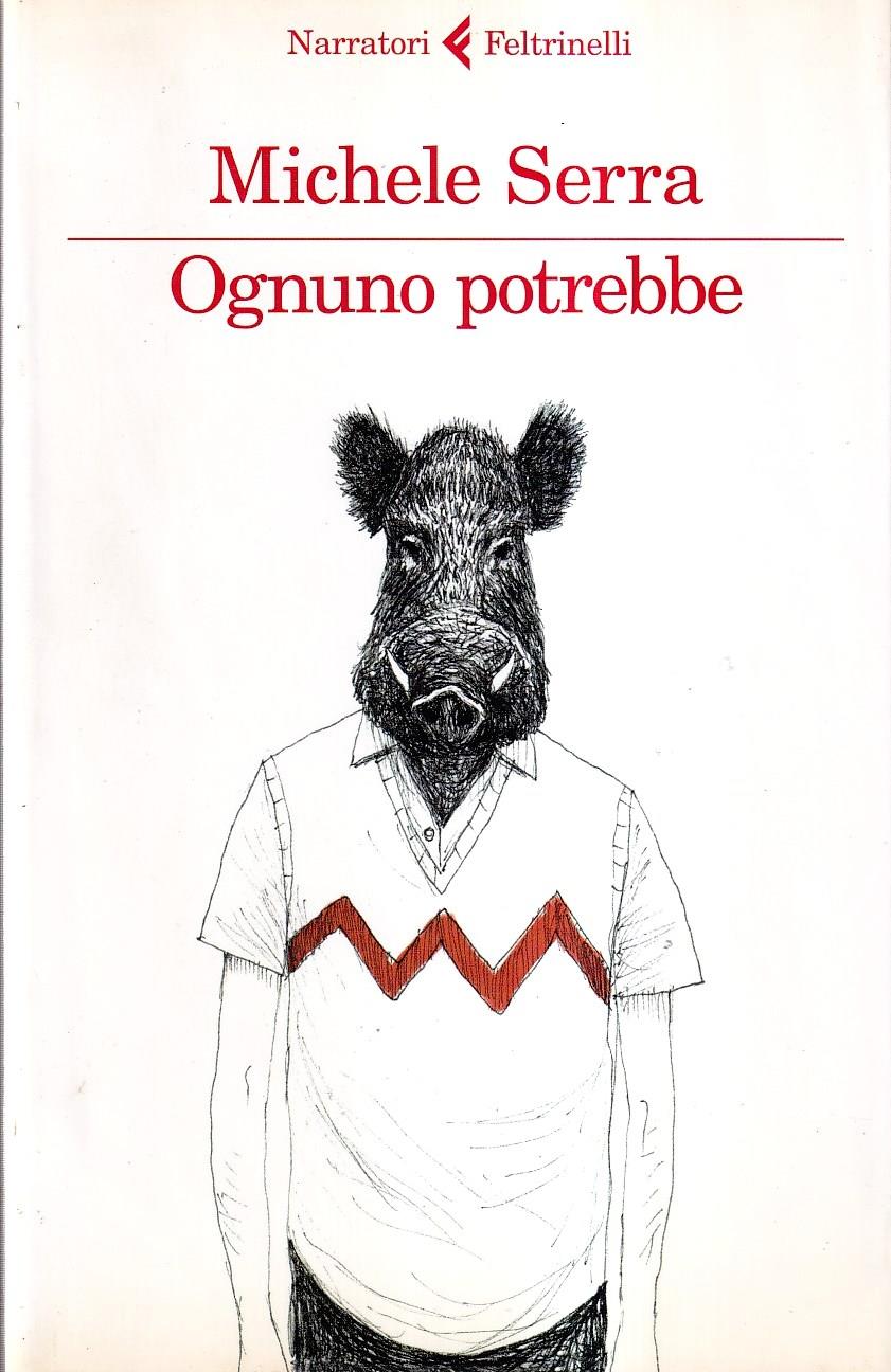 ilsalvalibro