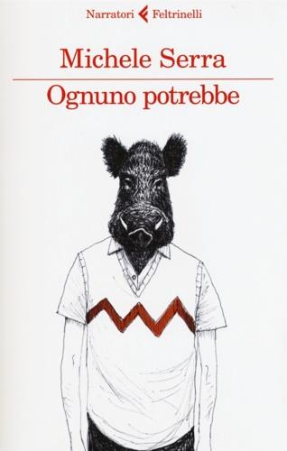Firenze Libri