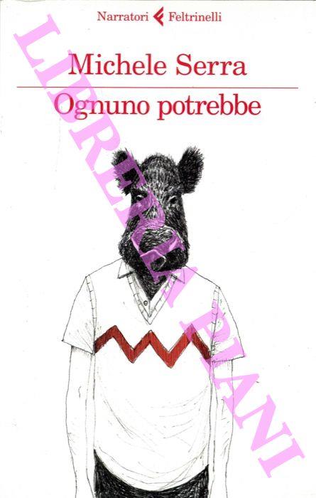 Libreria Piani