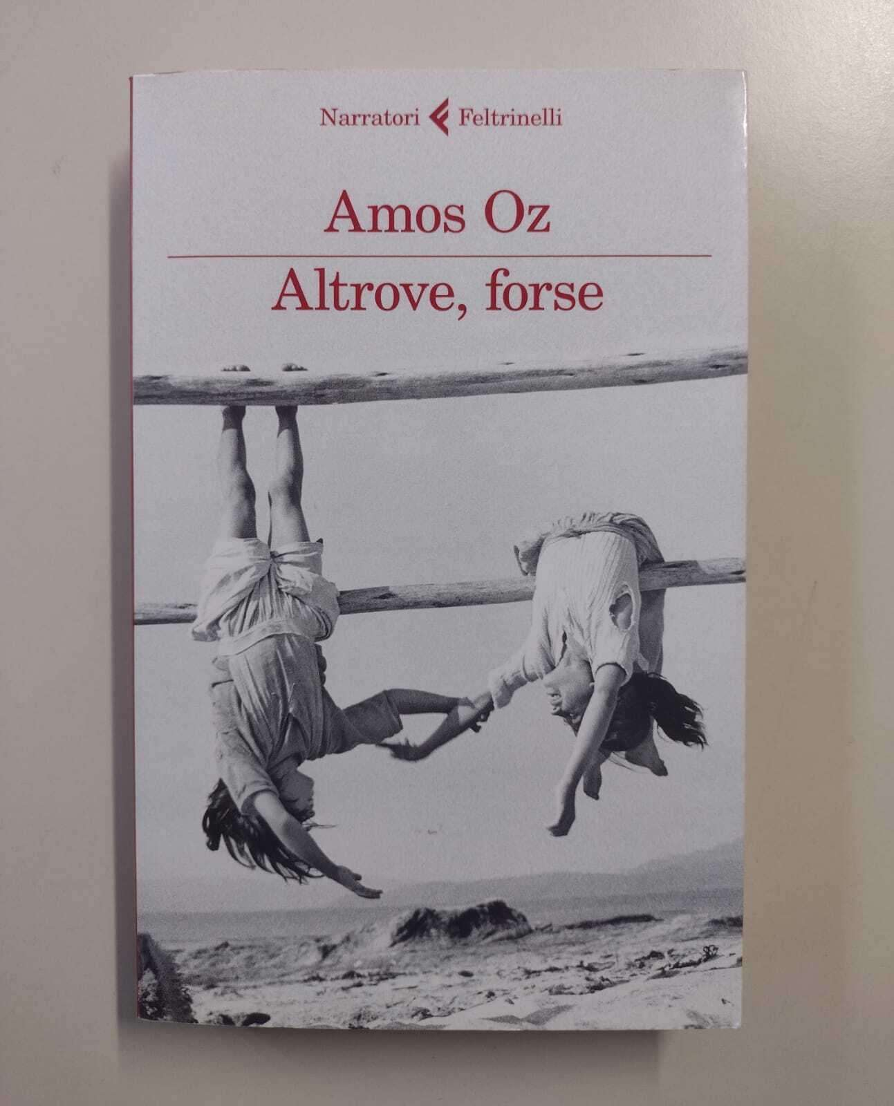 Libreria Volume Secondo