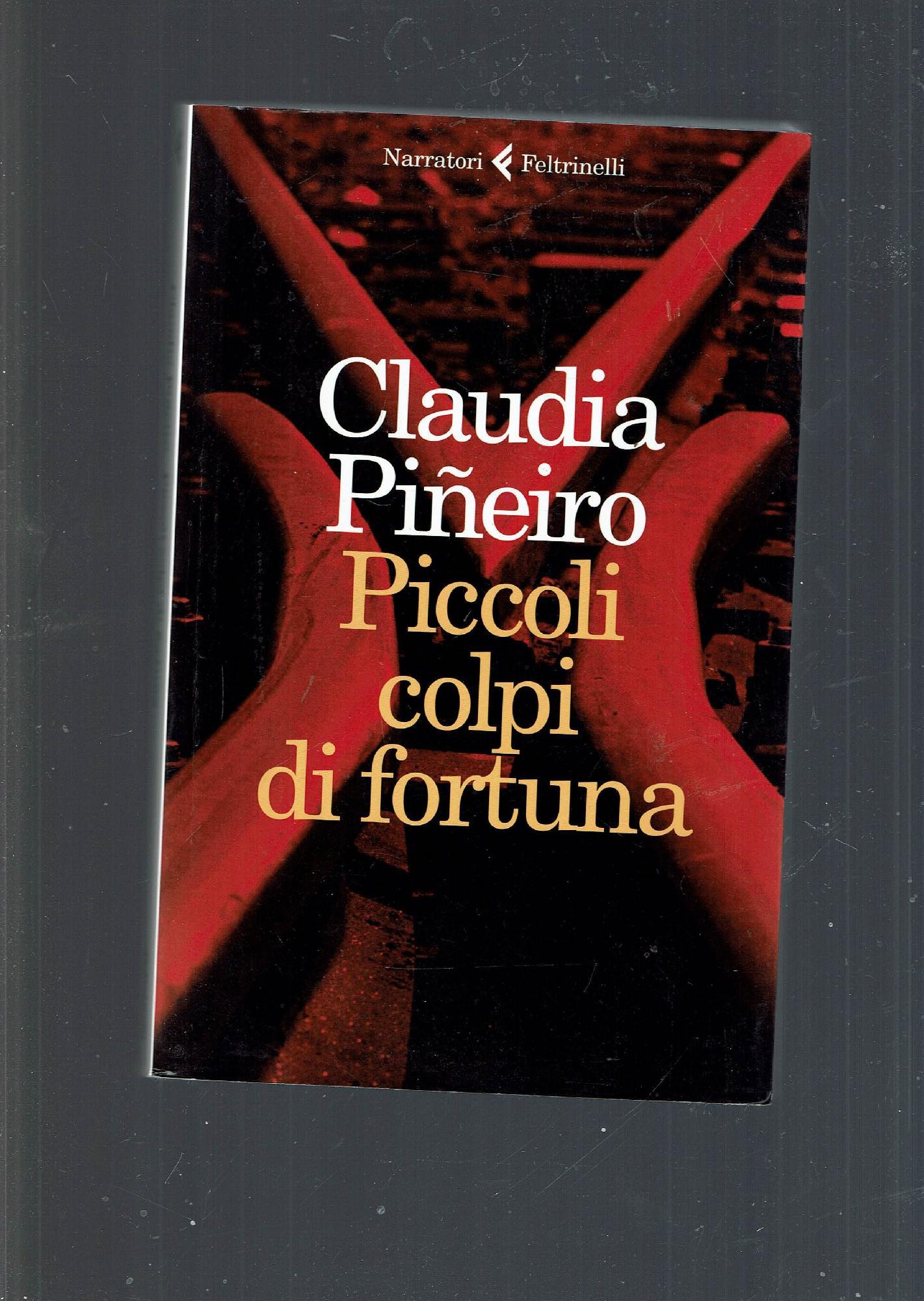 Libreria iolibro