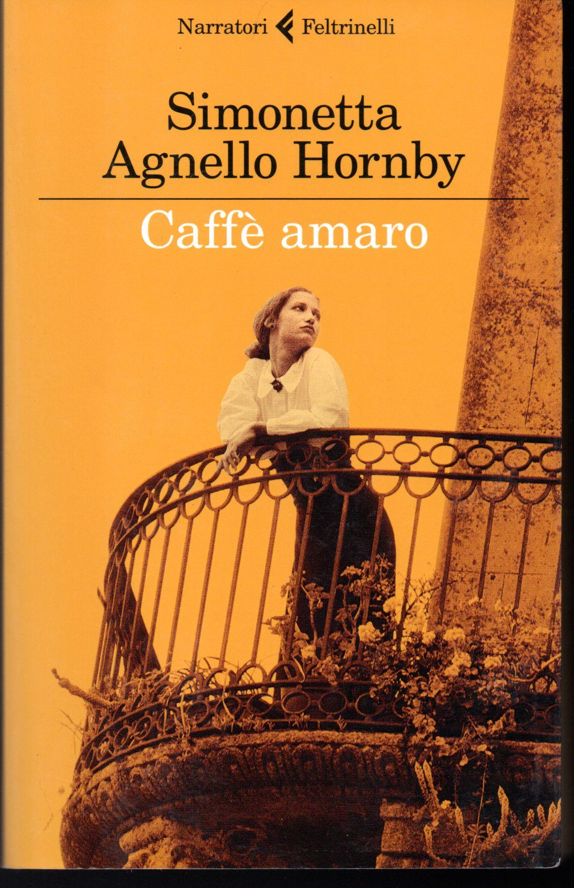 Libreria Tara