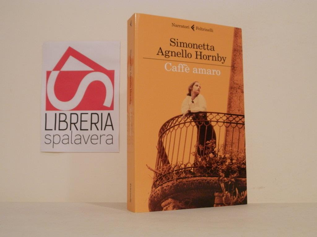 Libreria Spalavera