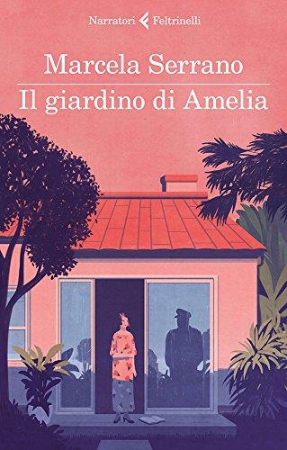 Libreria Serendipity