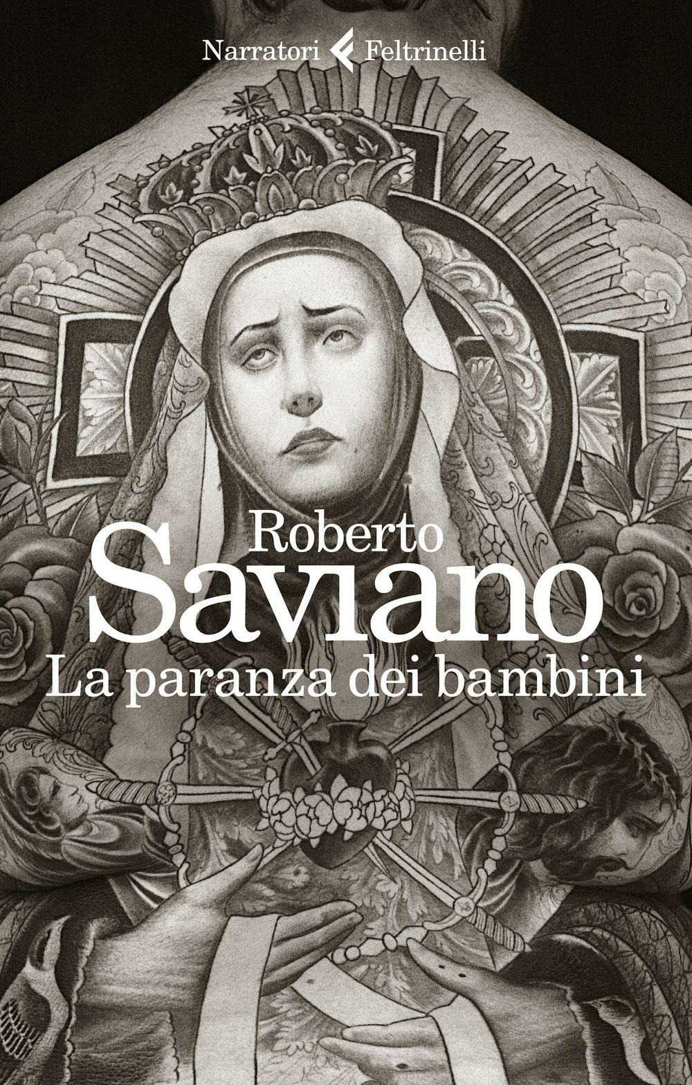 Libreria Nani