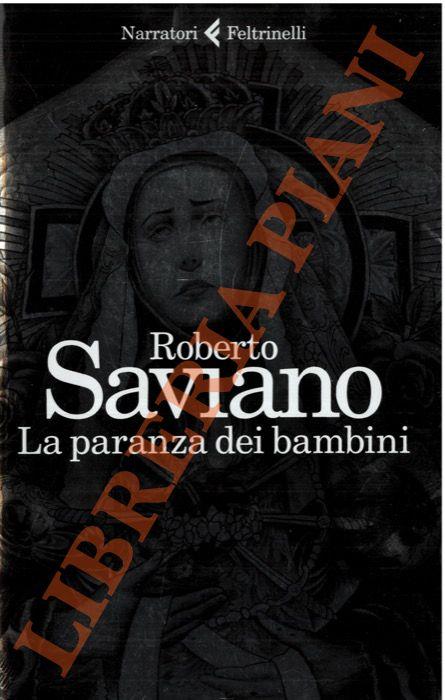 Libreria Piani