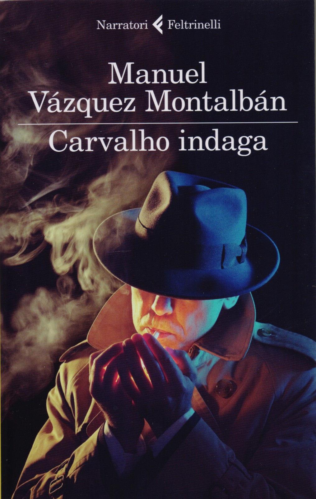 Libreria Biblos di Costa Pierandrea