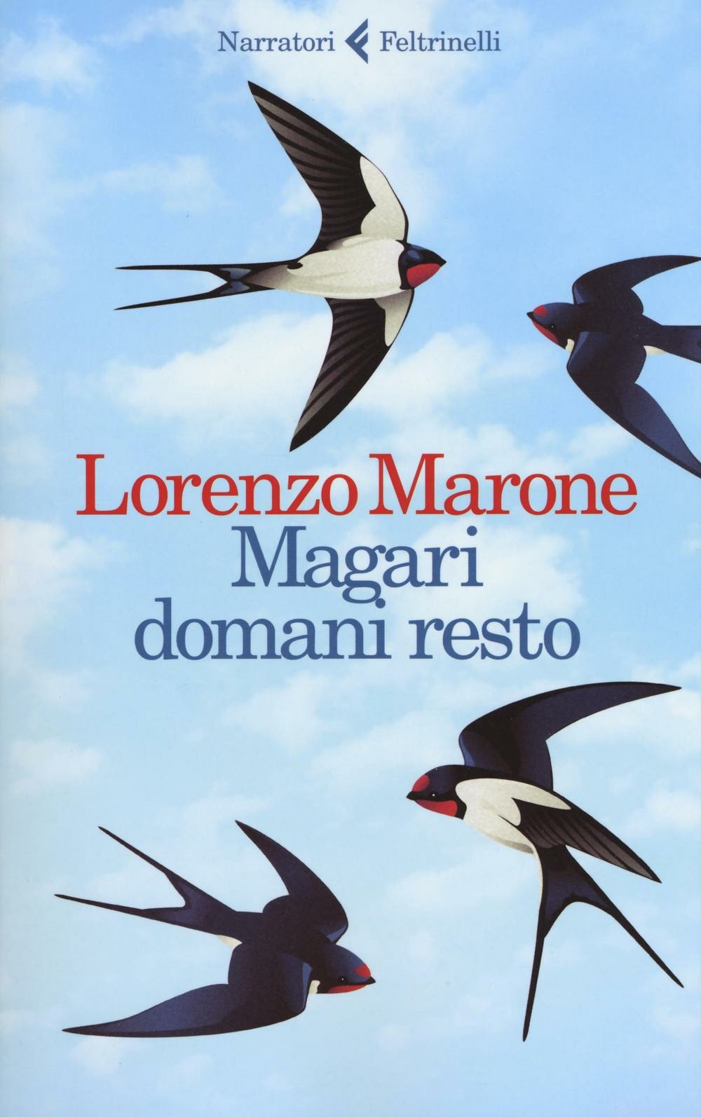 LETTORILETTO