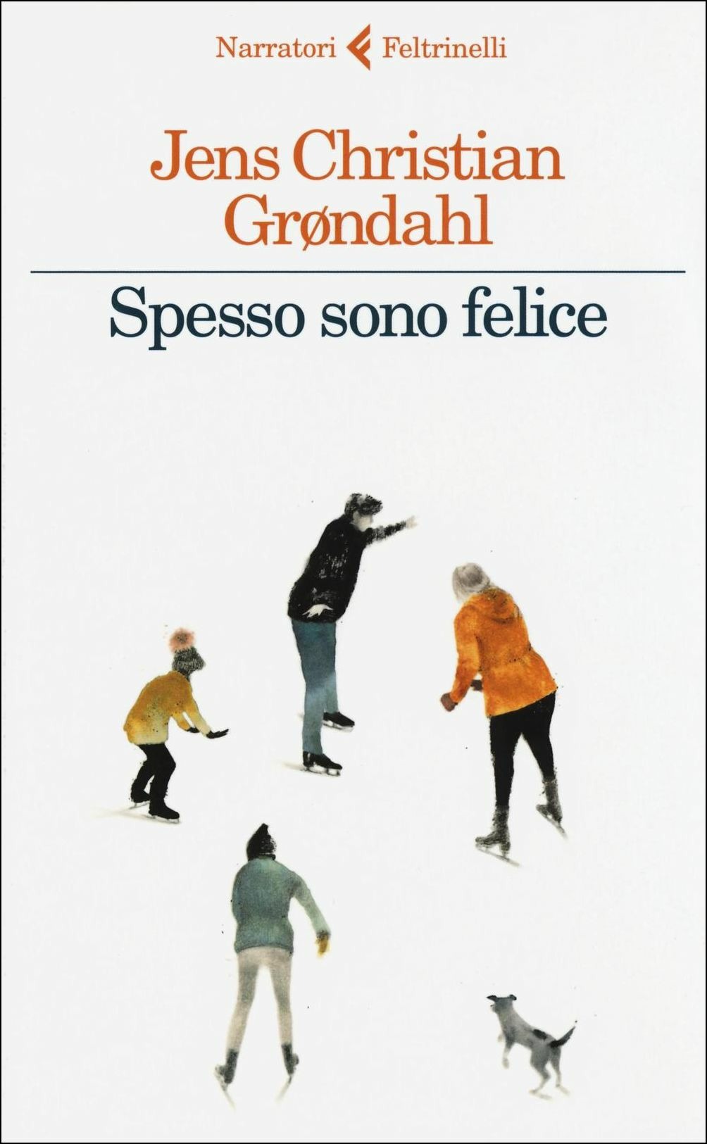 Libreria Postumia