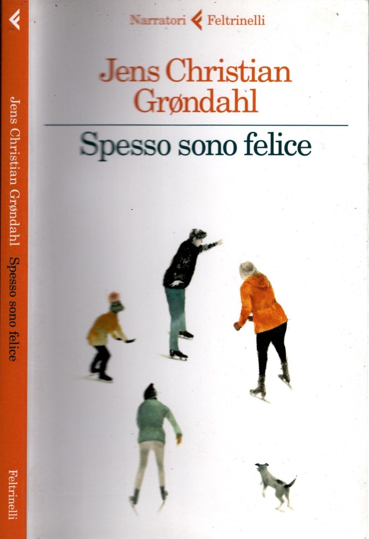 Libreria iolibro