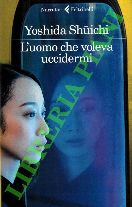 Libreria Piani