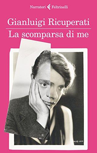 Libreria Serendipity