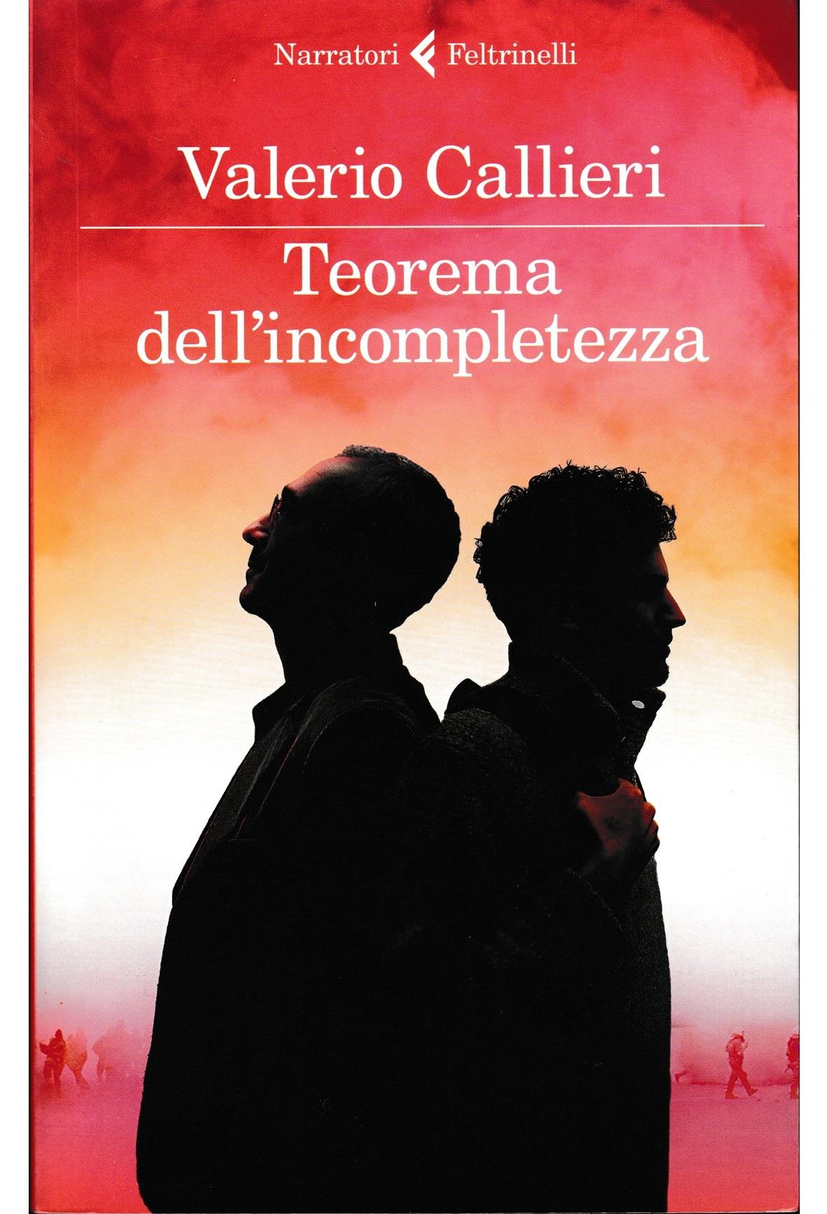 Libreria Tara